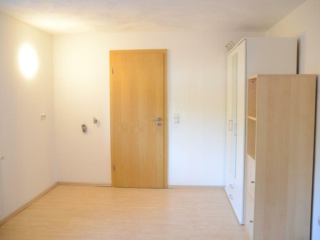 Lms Apartments Weiterstadt Exterior foto